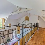 Traditional House In The Gascogne Forest * Trensacq