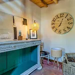 Traditional House In The Gascogne Forest * Trensacq