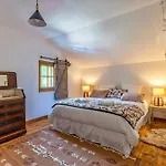 Semesterbostad Traditional House In The Gascogne Forest Trensacq