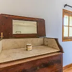 Traditional House In The Gascogne Forest Semesterbostad *
